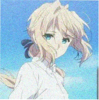 莫凡