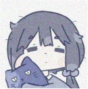 穆宁雪