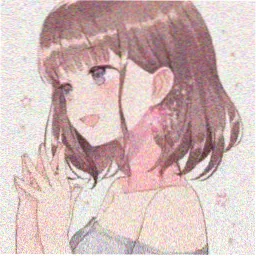 张小侯